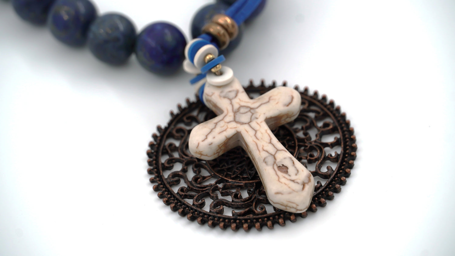 Religious Accessories