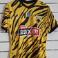 AEK Jersey