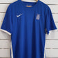 Adult Greece Soccer Jersey