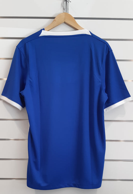 Adult Greece Soccer Jersey