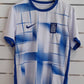 Adult Greece Soccer Jersey