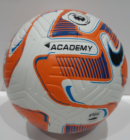 Nike Academy Ball