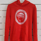 Olympiakos Pullover Hoodie