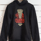 Olympiakos Hoodie Champion