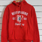 Olympiacos Thrillos Hoodie