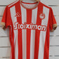 Olympiakos Jersey