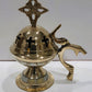 Christian Greek Orthodox Censer