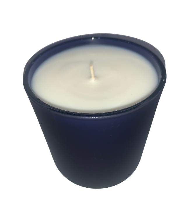 "Ouzo" Scented Candle